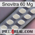 Snovitra 60Mg 08